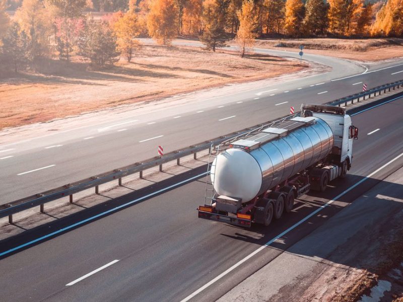 fuel-tanker fuel-tanker