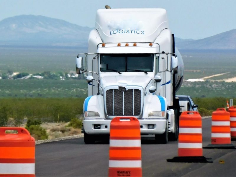 transportation-and-logistics-1-pd54mqme22bdi1rwjausk4wsnrgo21nds2nuxdtr3k transportation-and-logistics-1-pd54mqme22bdi1rwjausk4wsnrgo21nds2nuxdtr3k